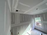 192 Valerio St. - Photo 28