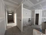 192 Valerio St. - Photo 29