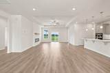 208 Blue Wing Court - Photo 10