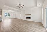 208 Blue Wing Court - Photo 12