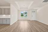 208 Blue Wing Court - Photo 13