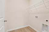 208 Blue Wing Court - Photo 15