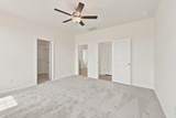 208 Blue Wing Court - Photo 18