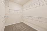 208 Blue Wing Court - Photo 19