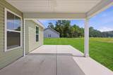 208 Blue Wing Court - Photo 23