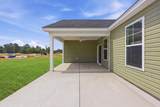 208 Blue Wing Court - Photo 24