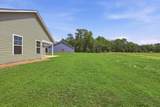 208 Blue Wing Court - Photo 25