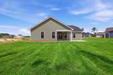 208 Blue Wing Court - Photo 26