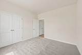 208 Blue Wing Court - Photo 5