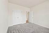 208 Blue Wing Court - Photo 8
