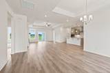 208 Blue Wing Court - Photo 9