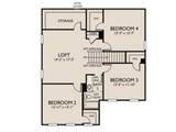 123 Valerio St. - Photo 10