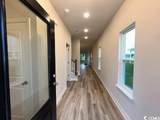 123 Valerio St. - Photo 11