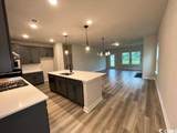 123 Valerio St. - Photo 12