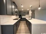 123 Valerio St. - Photo 13