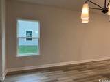 123 Valerio St. - Photo 14