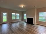 123 Valerio St. - Photo 15