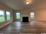 123 Valerio St. - Photo 16