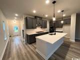 123 Valerio St. - Photo 17