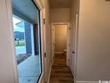 123 Valerio St. - Photo 19