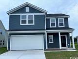 123 Valerio St. - Photo 2