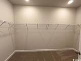 123 Valerio St. - Photo 21