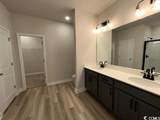 123 Valerio St. - Photo 22