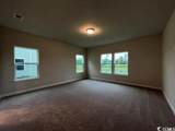 123 Valerio St. - Photo 23