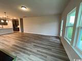 123 Valerio St. - Photo 24