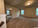 123 Valerio St. - Photo 26