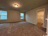 123 Valerio St. - Photo 27