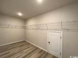 123 Valerio St. - Photo 28