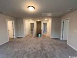 123 Valerio St. - Photo 29