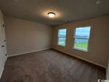 123 Valerio St. - Photo 30