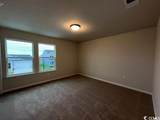 123 Valerio St. - Photo 31