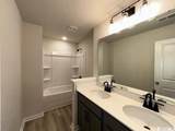 123 Valerio St. - Photo 32