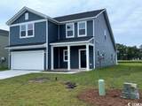 123 Valerio St. - Photo 4