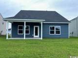 123 Valerio St. - Photo 5
