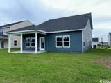 123 Valerio St. - Photo 6