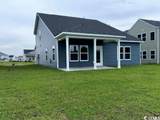 123 Valerio St. - Photo 7