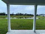 123 Valerio St. - Photo 8