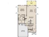 123 Valerio St. - Photo 9