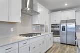 3121 Visionary Dr. - Photo 8