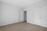 94 Double Pond Dr - Photo 10
