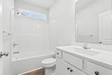 94 Double Pond Dr - Photo 11
