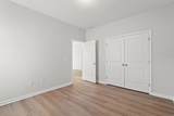 94 Double Pond Dr - Photo 12
