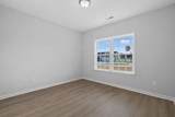 94 Double Pond Dr - Photo 13