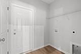 94 Double Pond Dr - Photo 14