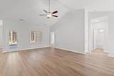 94 Double Pond Dr - Photo 2