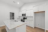 94 Double Pond Dr - Photo 5